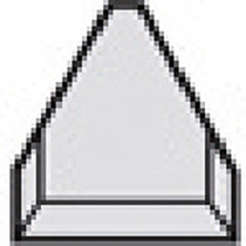 TAC工具部品 1個