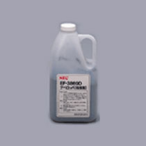 ﾃﾞﾍﾞﾛｯﾊﾟ EF-3869D 1個画像