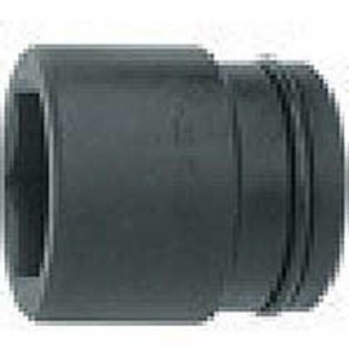 1-1/2　インパクトレンチ用　ソケット　90mm　1個画像