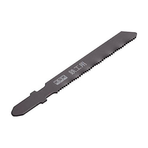 ｼﾞｸﾞｿｰﾌﾞﾚｰﾄﾞ(鉄工用)ﾎﾞｯｼｭ型 1個画像