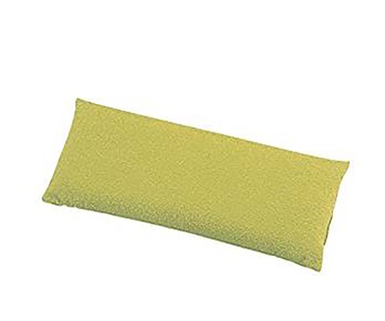 ビーズパッド　棒型-Ⅱ画像