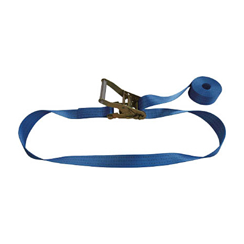 TESAC ﾗｯｼﾝｸﾞﾍﾞﾙﾄ(ﾍﾞﾙﾄ荷締機) 1台画像