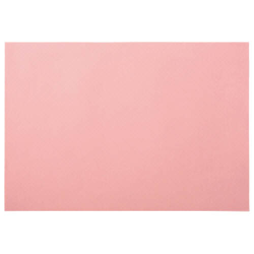 ﾆｭｰｶﾗｰR 四つ切 うすもも 1ﾊﾟｯｸ(100枚)