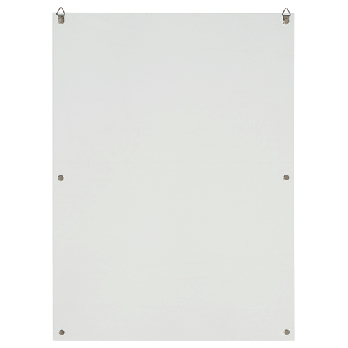 ｱｸﾘﾙｸﾘｱｰﾊﾟﾈﾙ A3 外寸470×347mm 1枚画像