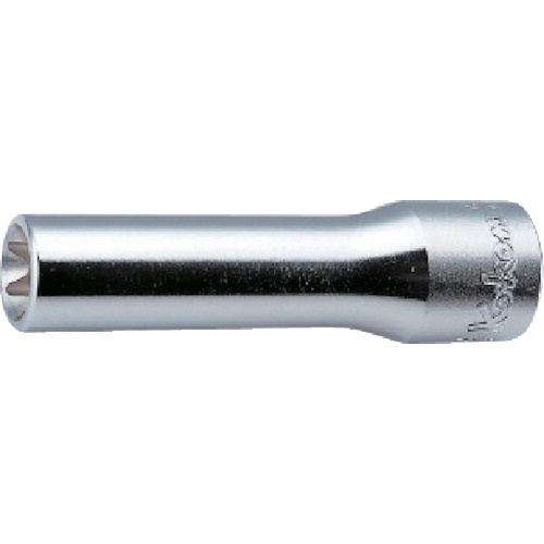 ﾄﾙｸｽﾃﾞｨｰﾌﾟｿｹｯﾄ 1個画像