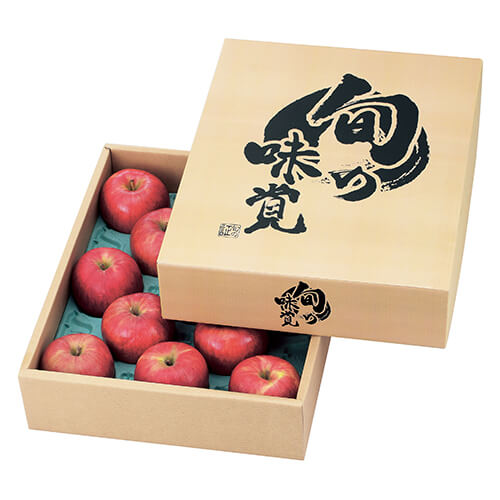 旬の味覚５㎏画像