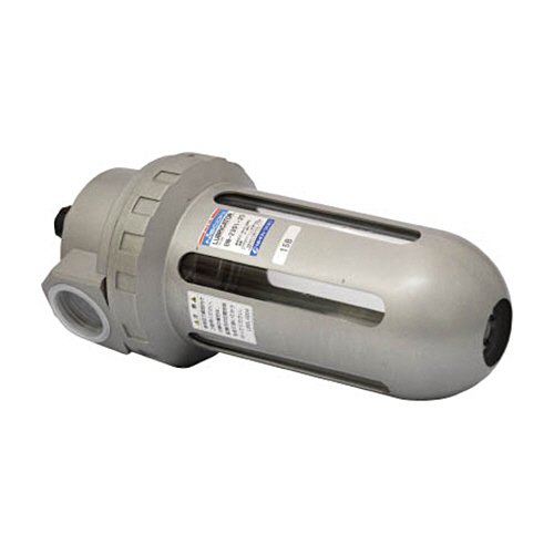 ﾙﾌﾞﾘｹｰﾀ25A 1個画像