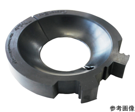 キャスパー2ndジェネレーション　Sサイズ　ブラック