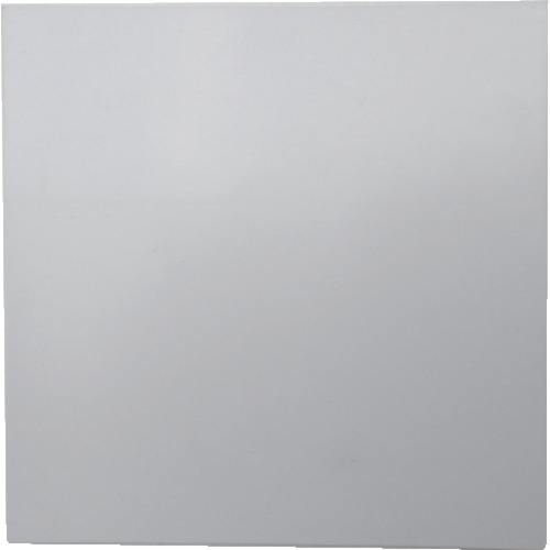 環境配慮型ｺﾞﾑｼｰﾄ 1枚画像