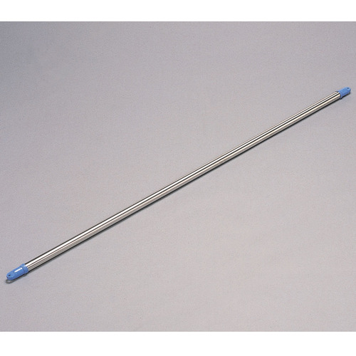 ｽﾃﾝﾚｽ物干し竿 1ｾｯﾄ(10本)画像