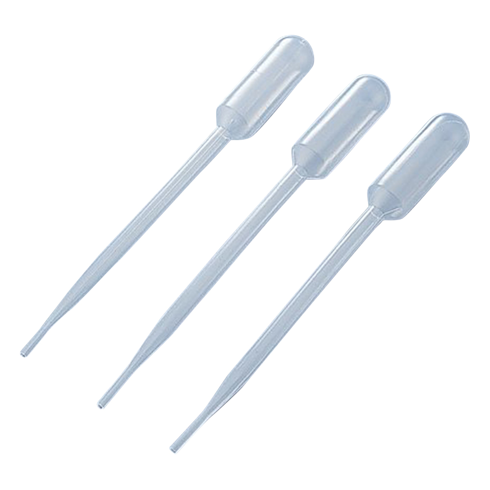 ポリスポイト　5mL　100本入画像