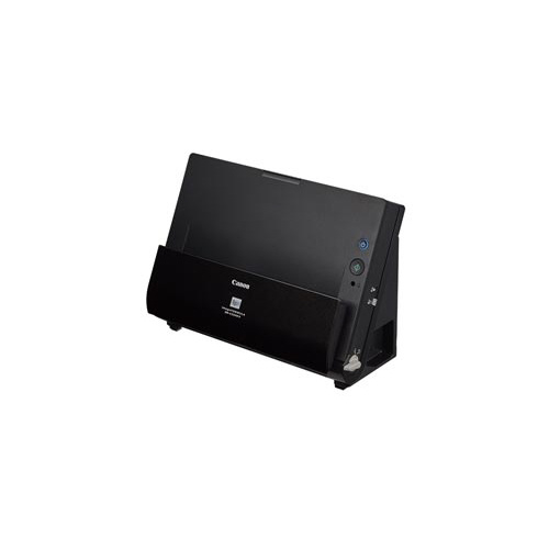 ドキュメントスキャナー　ＤＲ－Ｃ２２５ＩＩ画像