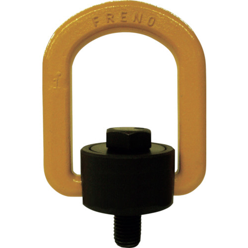 ﾌﾚﾉﾘﾝｸﾎﾞﾙﾄ 1個画像