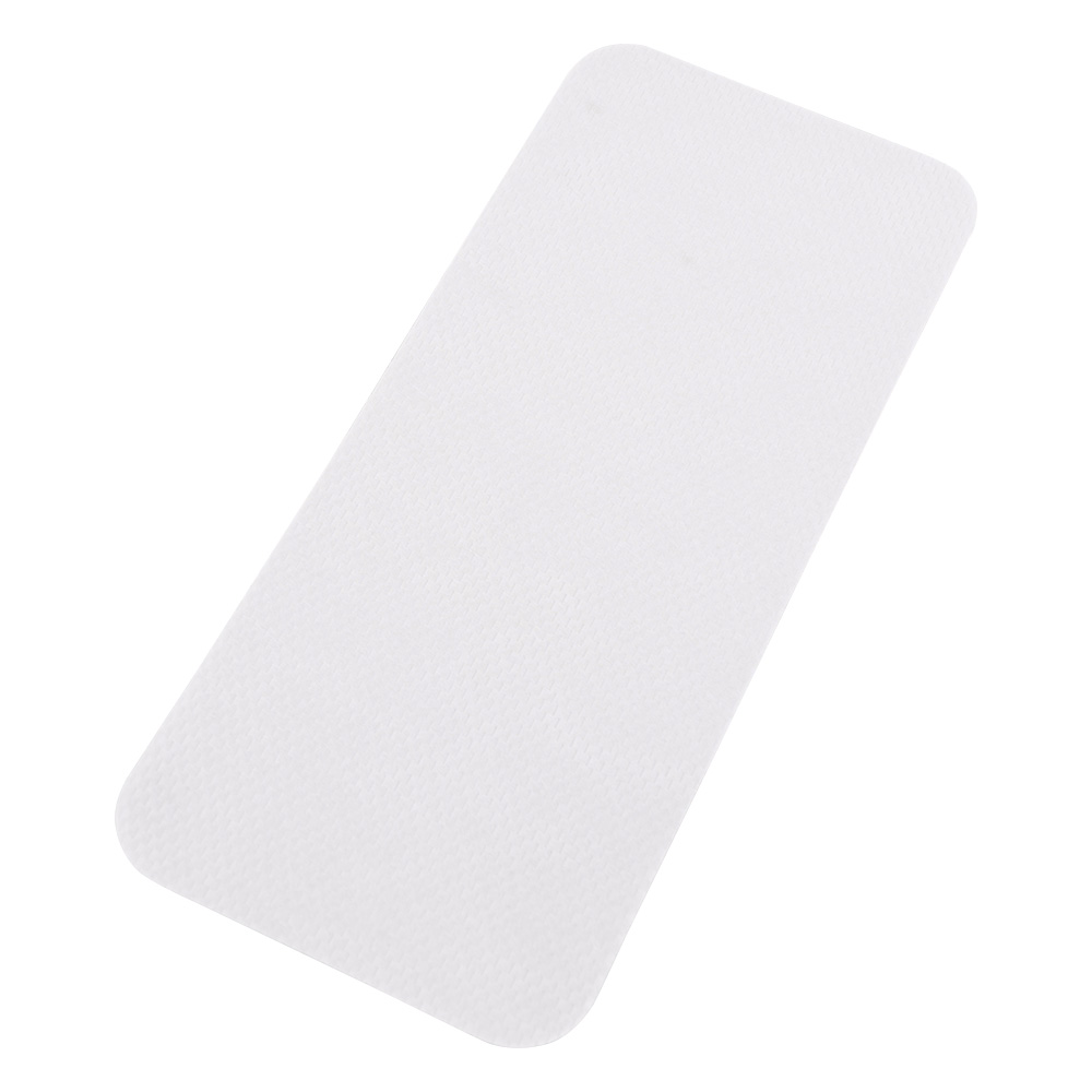 カストシート 270×120mm用 1袋（10枚入）画像