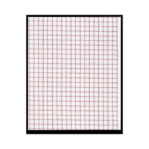 ハーフウェイ＜メッシュ＞Ｂ４ローズピンク画像