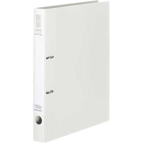 ＜スムーススタイル＞白　２００枚×１０画像