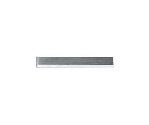 ＵＳＷ－３３４・ＵＳＷ－３３５Ｔｉ用方形刃（１枚入り）画像