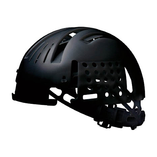 帽子用ｲﾝﾅｰｷｬｯﾌﾟ ﾊﾞﾝﾄﾞ付き 1個