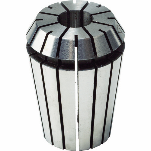 ERｺﾚｯﾄ 外径26×内径34 把握径6.0-7.0mm 1個