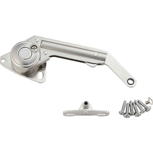 ｿﾌﾄﾀﾞｳﾝｽﾃｰ (180016425) 1本画像