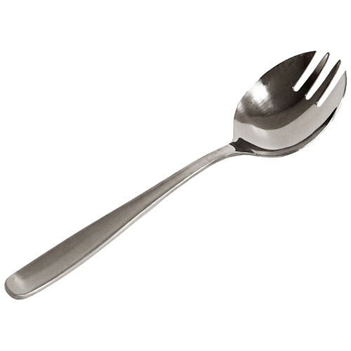 18-0 #3900 ｶﾂｶﾚｰｽﾌﾟｰﾝ 1本画像