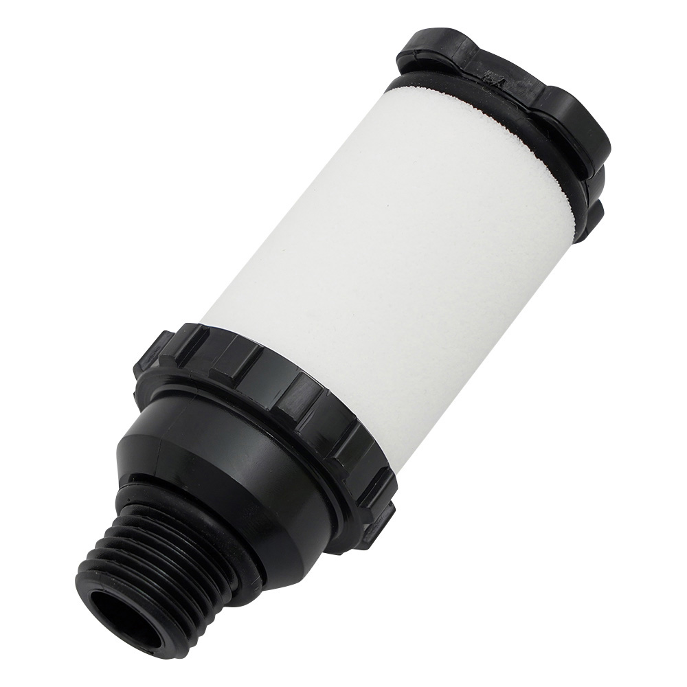 交換用フィルターカートリッジ画像