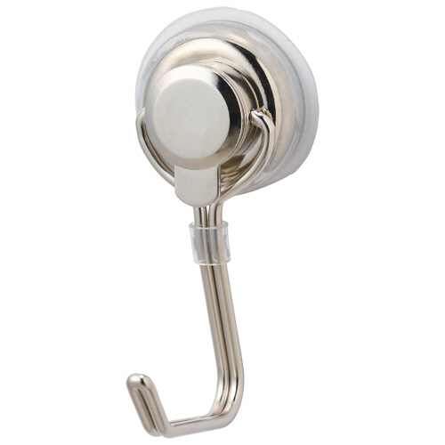 ﾏｸﾞﾀｯﾁﾊﾝｶﾞｰ ｳﾙﾄﾗVｼﾘｰｽﾞ 耐荷重約8kg ｼﾙﾊﾞｰ 1個画像