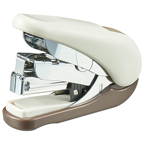 ﾌﾗｯﾄﾎｯﾁｷｽ ﾌﾗｯﾄかるﾋｯﾄ 32枚とじ ﾎﾜｲﾄ 1個