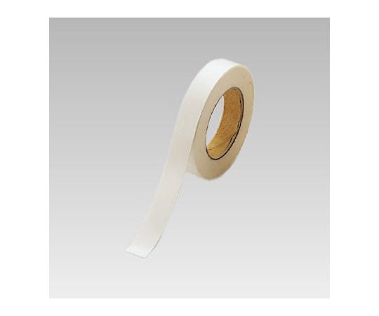 両面テープ　25mm巾×30m画像