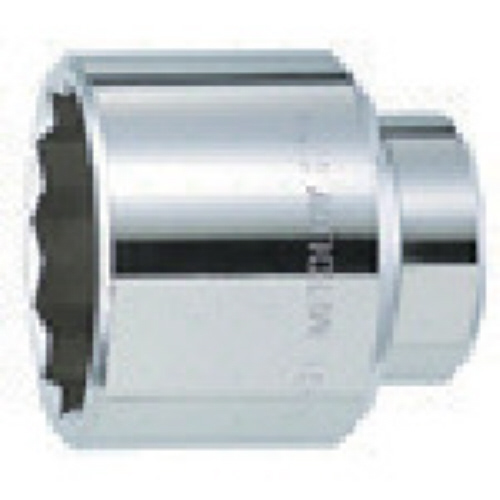 8/8 ｽﾍﾟｱｿｹｯﾄ (12P) 77mm 1個画像