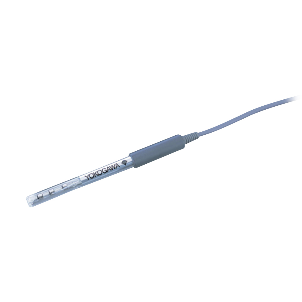 パーソナルSCメーター（SC72）用電極　高耐食性用画像