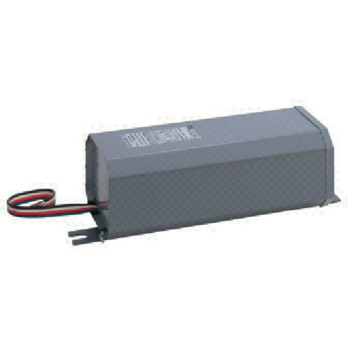 水銀ﾗﾝﾌﾟ用安定器 250W100V 60Hz 1台 | H2.5TC1B41 | 岩崎電気 | 作業