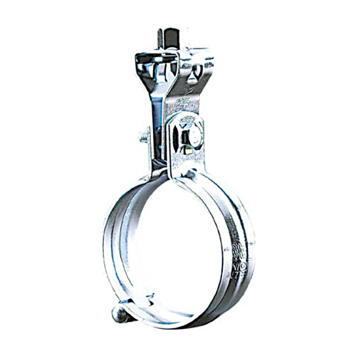 らく吊ｴｰｽ50A 1袋(2個)