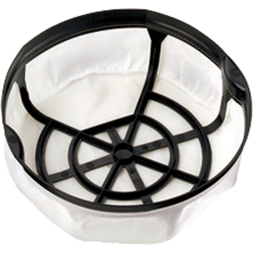 ﾌｨﾙﾀｰﾊﾞｽｹｯﾄ 1個画像