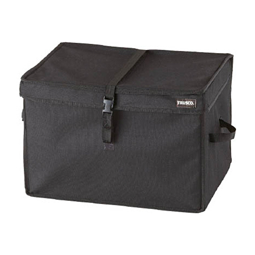 こまわりくん用折りたたみﾎﾞｯｸｽ 435mm×280mm×H295mm 1個