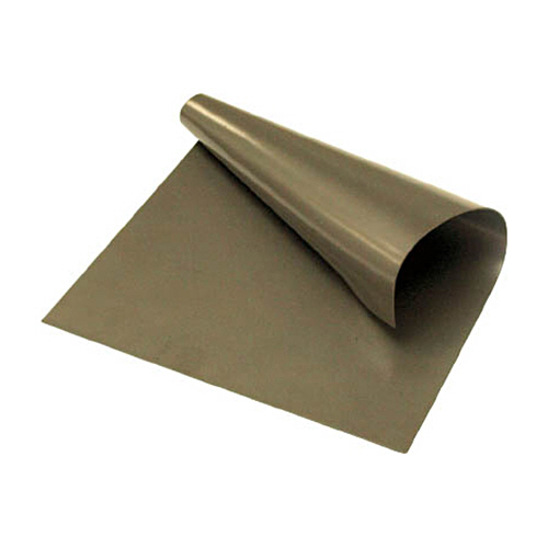 ﾈｵｼﾞﾑﾏｸﾞﾈｯﾄｼｰﾄ 1枚画像