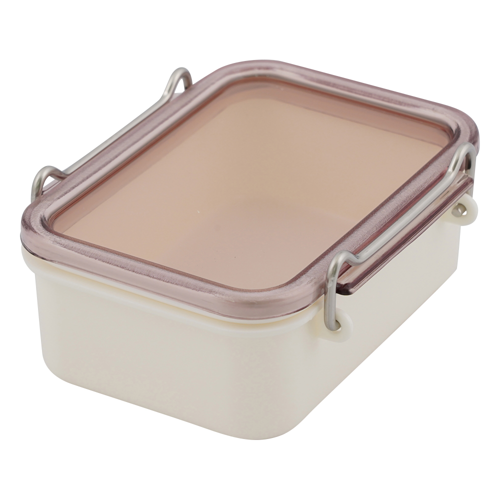 タイトボックス　NO.1　260mL画像