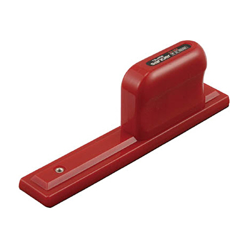 ｻﾝﾀﾞｰSA-30型荒目 1個画像