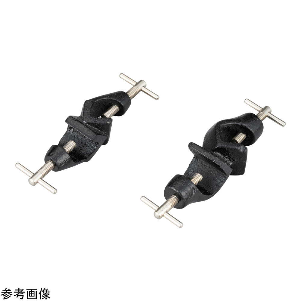 ムッフ 適合パイプ径 ～φ25mm