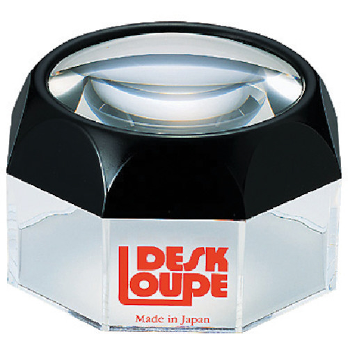 ﾃﾞｽｸﾙｰﾍﾟ 1個画像