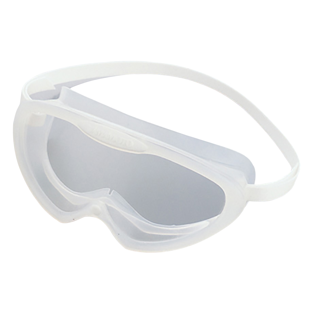 オートクレーブ対応ゴーグル画像