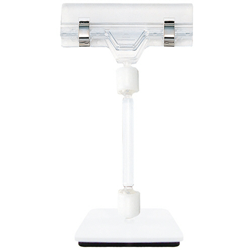 ｸﾘｯｸｽ ﾏｸﾞﾈｯﾄｽﾀﾝﾄﾞ M 1ｾｯﾄ(10個)画像