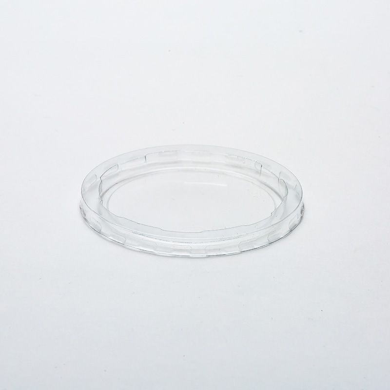 ７１φＴＣ蓋画像