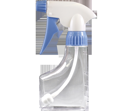 ザ・霧吹き 160cc B画像