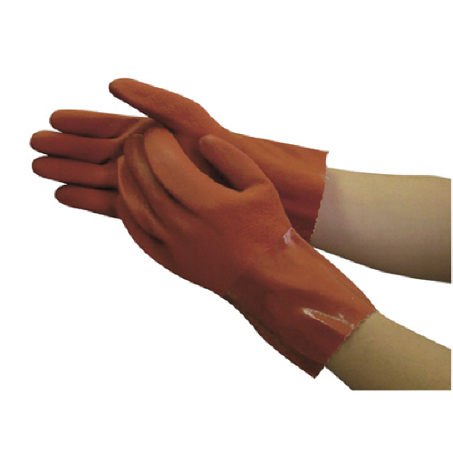 ﾋﾞﾆｽﾀｰ ｿﾌﾄﾋﾞﾆｽﾀｰ M 1双画像