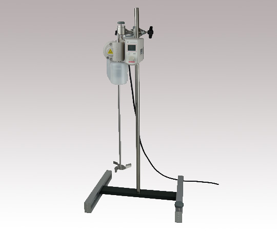 スリーワンモータ ハイパワー画像