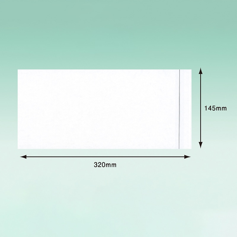 ＰＡ－００７Ｔ　チェーンストア統一伝票サイズ用画像