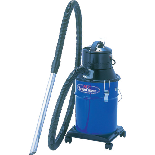 ﾍﾟｰﾙ缶ｸﾘｰﾅｰ(乾湿両用) 1台画像