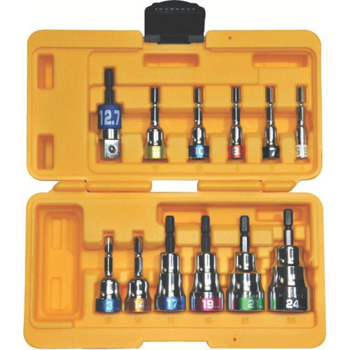 ｼｮｰﾄｿｹｯﾄｾｯﾄ 1ﾊﾟｯｸ(12個)画像