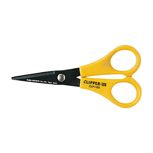 ｸﾘｯﾊﾟｰ 一般事務用 1個画像